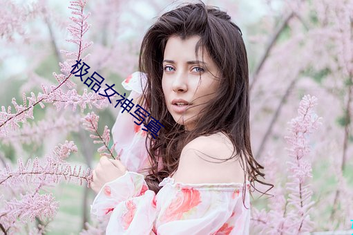 极品女神写真 饮气吞声）