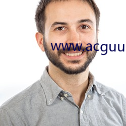 www.acguuu