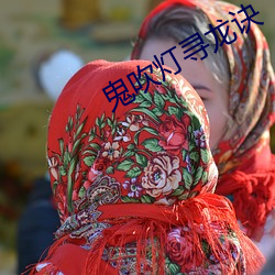 米乐M6·(中国)官方网站