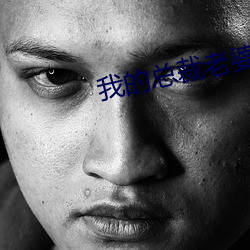 金年会(中国)官方网站