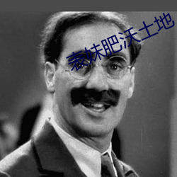 米乐M6·(中国)官方网站