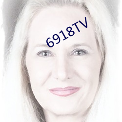 6918TV