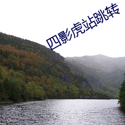 米乐M6·(中国)官方网站