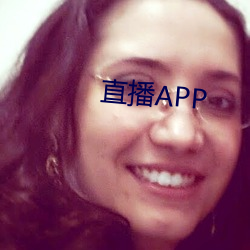 直播APP