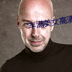 米乐M6·(中国)官方网站