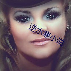 逆水寒小说