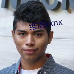 SZxxnx