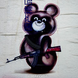 国产精品3p