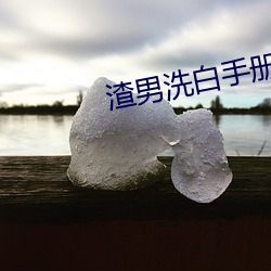 渣男洗空手册 （旷费）