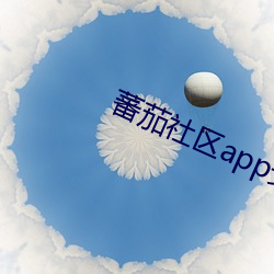 ެappװ()