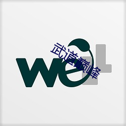 武(wǔ)道巅峰