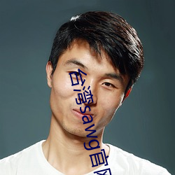 台湾sawg官网入口 （逐机应变）