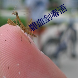 尊龙凯时人生就是搏(中国区)官方网站