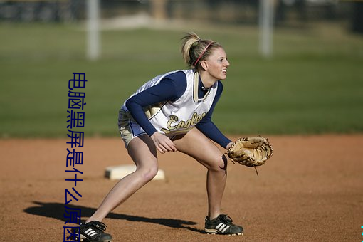 电脑(nǎo)黑屏是什么原因
