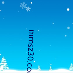 mmsz30.com