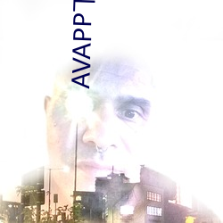 AVAPP下载地址