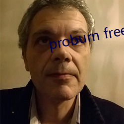 proburn free