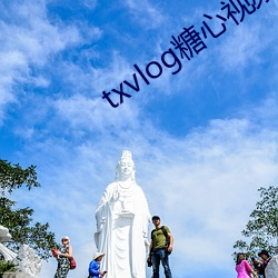 鸿运国际·(中国)会员登录入口