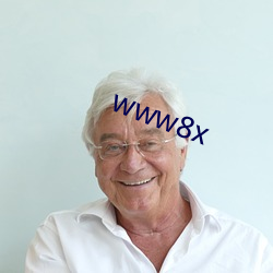 www8x