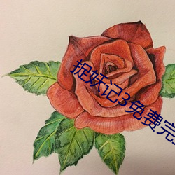 捉妖记3免费完整版视频