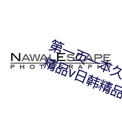欧博abg - 官方网址登录入口