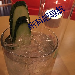 蝌科吧导航