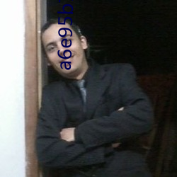 a6e95b7dd7c94f5d9262