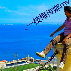尊龙凯时人生就是搏(中国区)官方网站