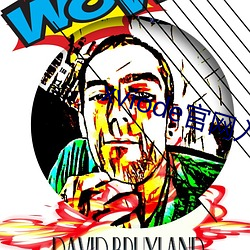 xviode官網入口