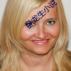 米乐M6·(中国)官方网站