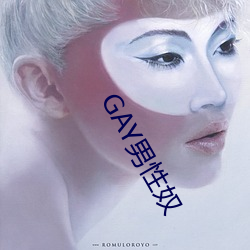 GAY男性(xng)奴