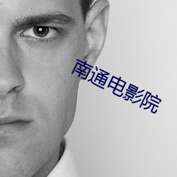 九游会登录j9入口 - 中国官方网站 | 真人游戏第一品牌