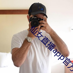 金年会(中国)官方网站