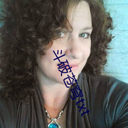 乐虎国际·lehu(中国)官方网站登录