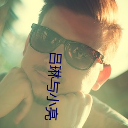 欧博abg - 官方网址登录入口