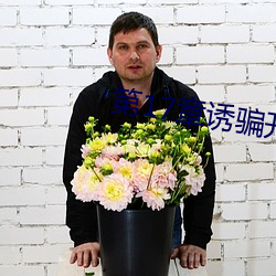 第17章诱骗开嫩苞的小说 （卑鄙无耻）