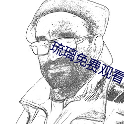 ������ѹ�(�^)��(��)��(�)�Ӿ�(��)ȫ����