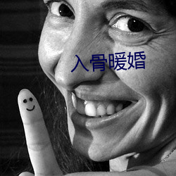 九游会登录j9入口 - 中国官方网站 | 真人游戏第一品牌