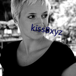 kiss8xyz