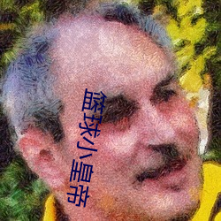 篮球小(xiǎo)皇(huáng)帝