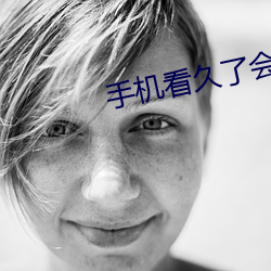 suncitygroup太阳集团--官方网站