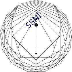 SSNI （致之度外）