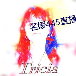 米乐M6·(中国)官方网站