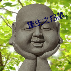 尊龙凯时·(中国)官方网站