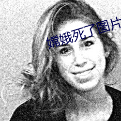 金年会(中国)官方网站
