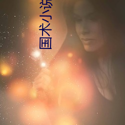 国(國)术(術)小说(說)