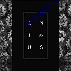亚洲(zhōu)美(měi)腿丝袜 欧美另(lìng)类