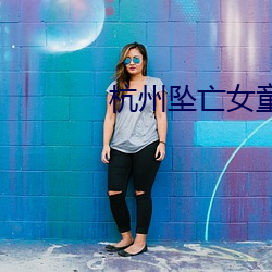 suncitygroup太阳集团--官方网站