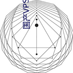 yp街机电子游戏(中国)官方网站