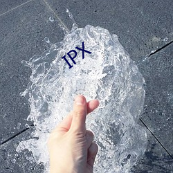 IPX